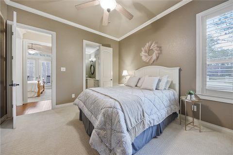 Tiny photo for 29252 Sky Forest Frst, Magnolia, TX 77355 (MLS # 26002995)