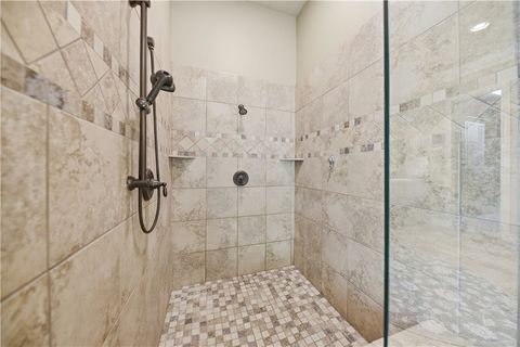 Tiny photo for 29252 Sky Forest Frst, Magnolia, TX 77355 (MLS # 26002995)