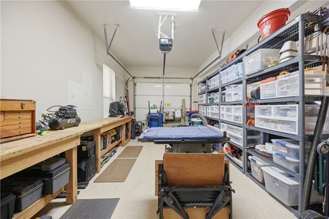 Tiny photo for 29252 Sky Forest Frst, Magnolia, TX 77355 (MLS # 26002995)