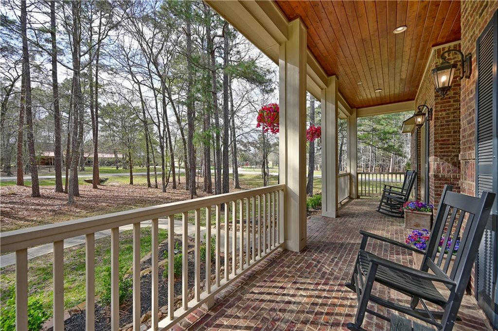 Photo of 29252 Sky Forest Frst, Magnolia, TX 77355 (MLS # 26002995)