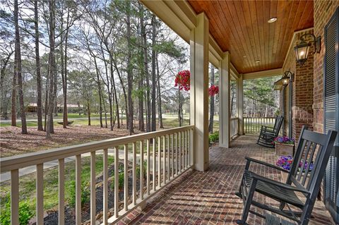 Tiny photo for 29252 Sky Forest Frst, Magnolia, TX 77355 (MLS # 26002995)