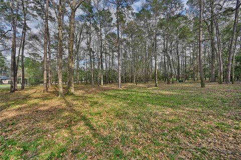 Tiny photo for 29252 Sky Forest Frst, Magnolia, TX 77355 (MLS # 26002995)