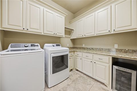 Tiny photo for 29252 Sky Forest Frst, Magnolia, TX 77355 (MLS # 26002995)