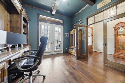 Tiny photo for 29252 Sky Forest Frst, Magnolia, TX 77355 (MLS # 26002995)