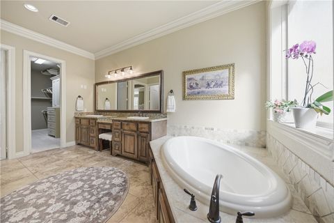 Tiny photo for 29252 Sky Forest Frst, Magnolia, TX 77355 (MLS # 26002995)