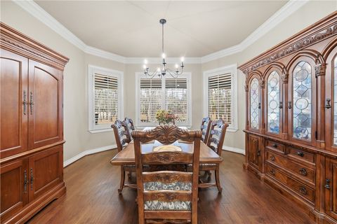 Tiny photo for 29252 Sky Forest Frst, Magnolia, TX 77355 (MLS # 26002995)