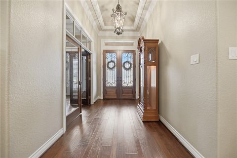 Tiny photo for 29252 Sky Forest Frst, Magnolia, TX 77355 (MLS # 26002995)