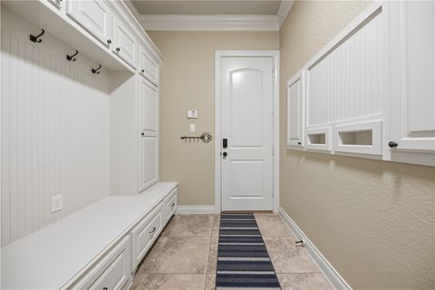 Tiny photo for 29252 Sky Forest Frst, Magnolia, TX 77355 (MLS # 26002995)