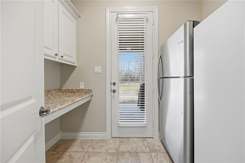 Tiny photo for 29252 Sky Forest Frst, Magnolia, TX 77355 (MLS # 26002995)