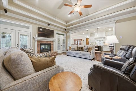 Tiny photo for 29252 Sky Forest Frst, Magnolia, TX 77355 (MLS # 26002995)