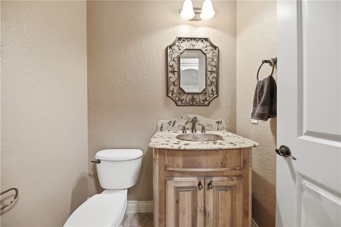 Tiny photo for 29252 Sky Forest Frst, Magnolia, TX 77355 (MLS # 26002995)