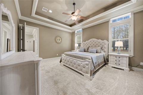 Tiny photo for 29252 Sky Forest Frst, Magnolia, TX 77355 (MLS # 26002995)