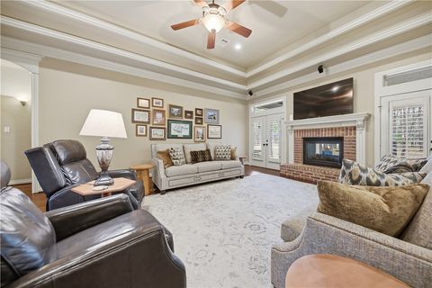 Tiny photo for 29252 Sky Forest Frst, Magnolia, TX 77355 (MLS # 26002995)