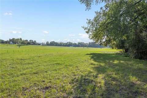 Tiny photo for 3004 County Road 310, Caldwell, TX 77836 (MLS # 26005184)