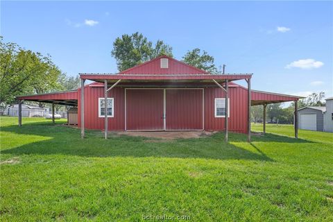 Tiny photo for 3004 County Road 310, Caldwell, TX 77836 (MLS # 26005184)