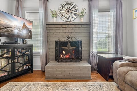 Tiny photo for 3004 County Road 310, Caldwell, TX 77836 (MLS # 26005184)