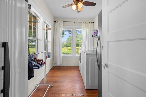 Tiny photo for 3004 County Road 310, Caldwell, TX 77836 (MLS # 26005184)