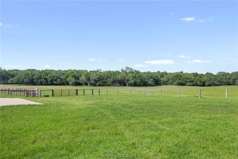 Tiny photo for 3004 County Road 310, Caldwell, TX 77836 (MLS # 26005184)