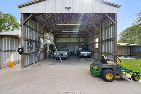 Tiny photo for 3004 County Road 310, Caldwell, TX 77836 (MLS # 26005184)