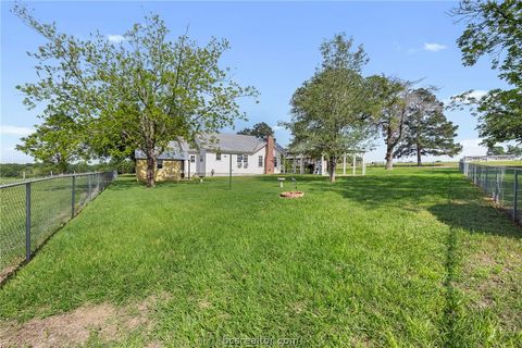 Tiny photo for 3004 County Road 310, Caldwell, TX 77836 (MLS # 26005184)