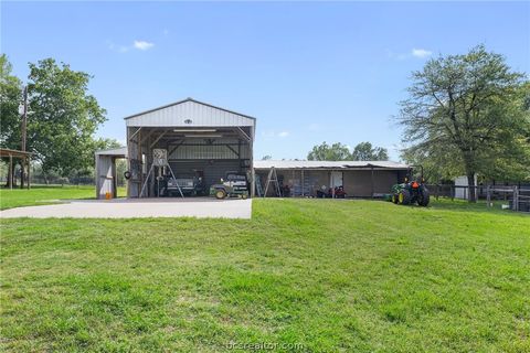 Tiny photo for 3004 County Road 310, Caldwell, TX 77836 (MLS # 26005184)