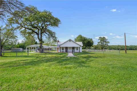 Tiny photo for 3004 County Road 310, Caldwell, TX 77836 (MLS # 26005184)