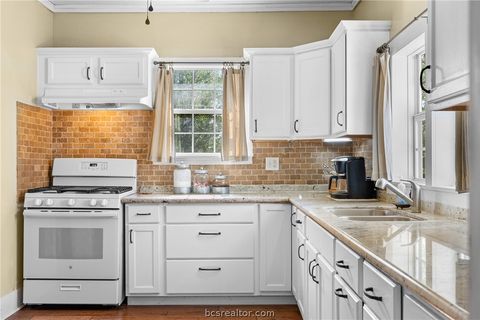 Tiny photo for 3004 County Road 310, Caldwell, TX 77836 (MLS # 26005184)