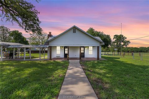 Tiny photo for 3004 County Road 310, Caldwell, TX 77836 (MLS # 26005184)