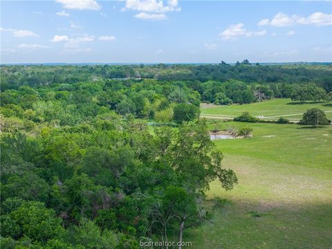 Tiny photo for 3004 County Road 310, Caldwell, TX 77836 (MLS # 26005184)