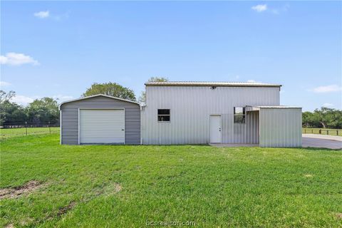 Tiny photo for 3004 County Road 310, Caldwell, TX 77836 (MLS # 26005184)