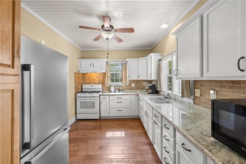 Tiny photo for 3004 County Road 310, Caldwell, TX 77836 (MLS # 26005184)
