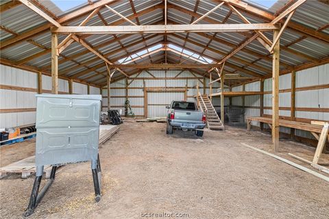 Tiny photo for 3004 County Road 310, Caldwell, TX 77836 (MLS # 26005184)