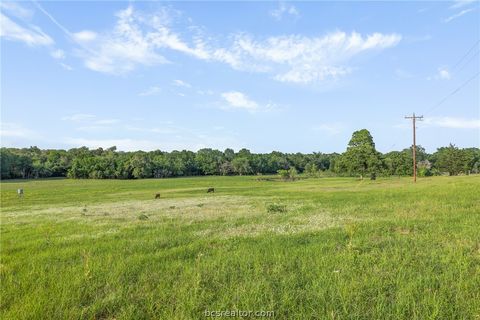 Tiny photo for 3004 County Road 310, Caldwell, TX 77836 (MLS # 26005184)