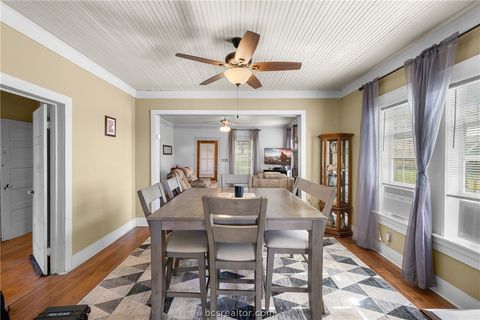 Tiny photo for 3004 County Road 310, Caldwell, TX 77836 (MLS # 26005184)