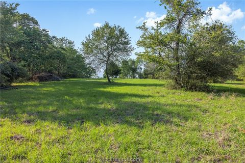 Tiny photo for 3004 County Road 310, Caldwell, TX 77836 (MLS # 26005184)
