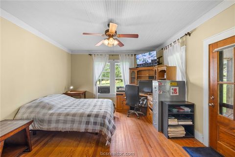Tiny photo for 3004 County Road 310, Caldwell, TX 77836 (MLS # 26005184)