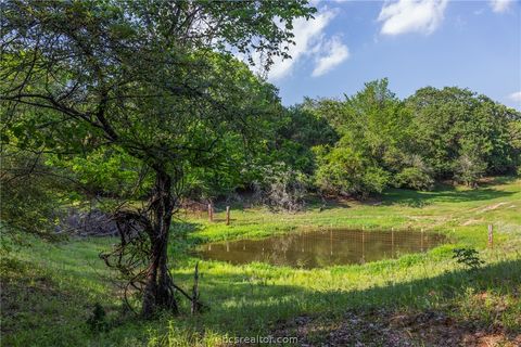 Tiny photo for 3004 County Road 310, Caldwell, TX 77836 (MLS # 26005184)