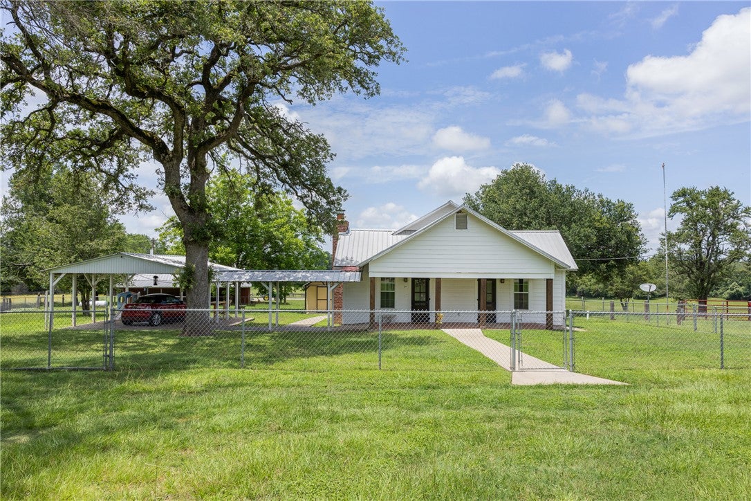 3004 County Road 310