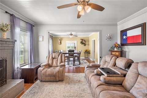 Tiny photo for 3004 County Road 310, Caldwell, TX 77836 (MLS # 26005184)
