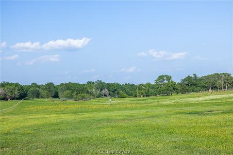 Tiny photo for 3004 County Road 310, Caldwell, TX 77836 (MLS # 26005184)