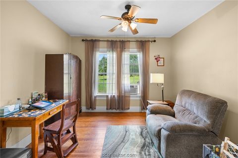 Tiny photo for 3004 County Road 310, Caldwell, TX 77836 (MLS # 26005184)