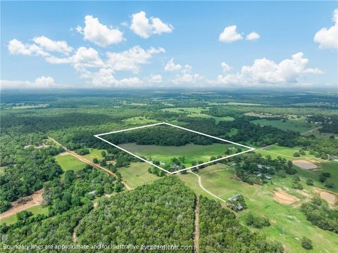Tiny photo for 3004 County Road 310, Caldwell, TX 77836 (MLS # 26005184)