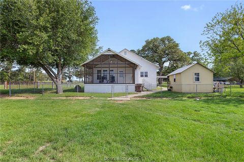 Tiny photo for 3004 County Road 310, Caldwell, TX 77836 (MLS # 26005184)