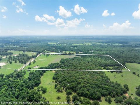 Tiny photo for 3004 County Road 310, Caldwell, TX 77836 (MLS # 26005184)