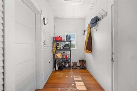 Tiny photo for 3004 County Road 310, Caldwell, TX 77836 (MLS # 26005184)