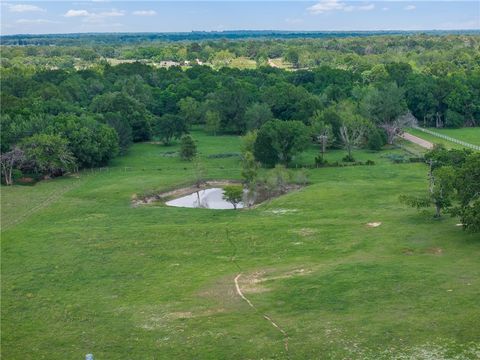 Tiny photo for 3004 County Road 310, Caldwell, TX 77836 (MLS # 26005184)
