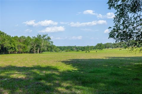 Tiny photo for 3004 County Road 310, Caldwell, TX 77836 (MLS # 26005184)