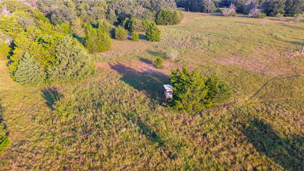 100+/- AC Fellowship Lane E