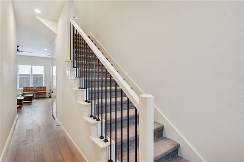 Tiny photo for 2944 Huffman Way, College Station, TX 77840 (MLS # 26002816)