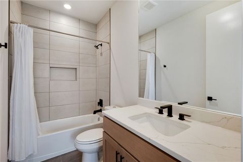 Tiny photo for 2944 Huffman Way, College Station, TX 77840 (MLS # 26002816)